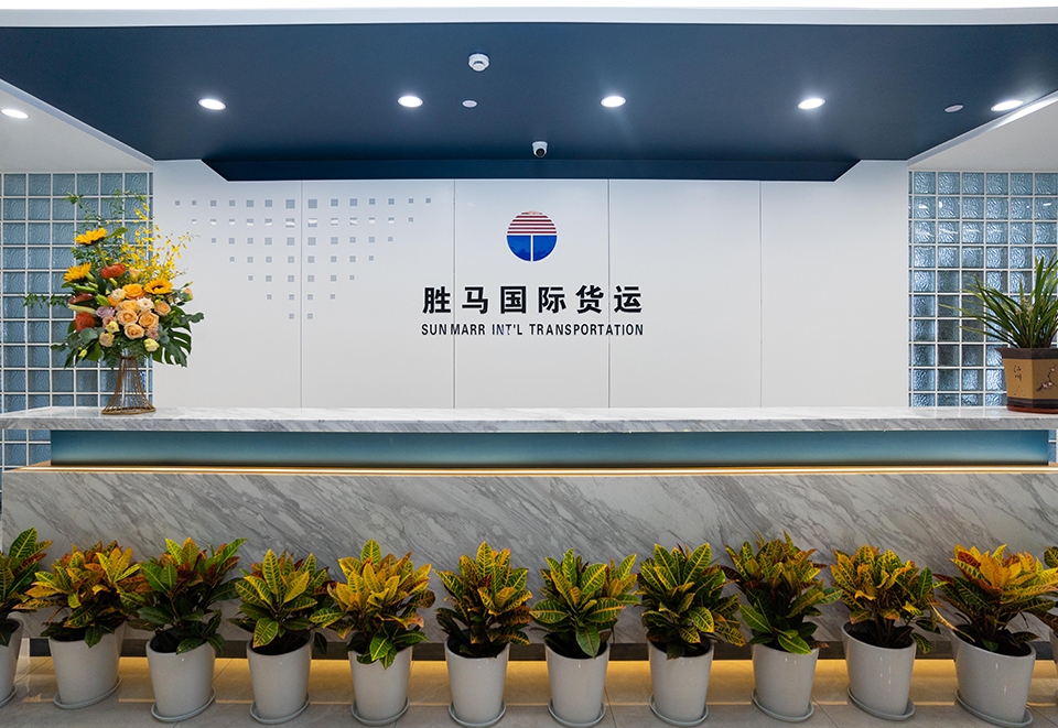 江南官网入口