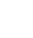 江南官网入口