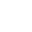 江南游戏官网入口