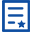 江南官网入口