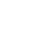 江南官网入口