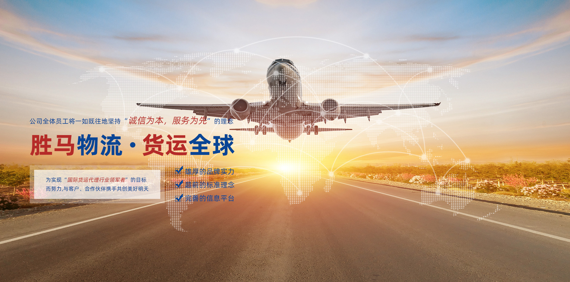 江南游戏官网入口
