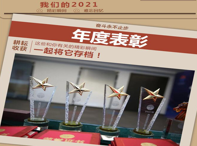 江南官网入口:揭秘汤臣一品保姆间：一个独特的生活空间