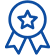 江南官方网站入口